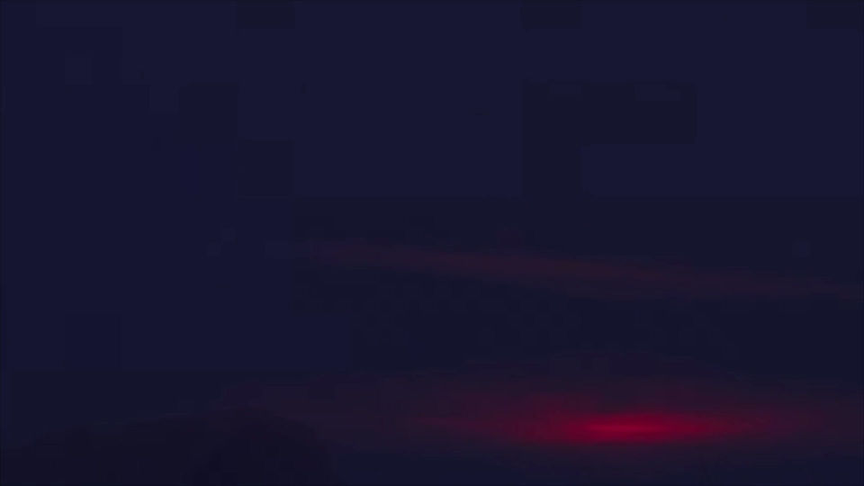 Find Me Where Dualities Crash